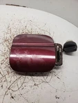 Accord 2009 Fuel Filler Door Assembly Original Equipment Factory Oem. Fixed Price $41.00.