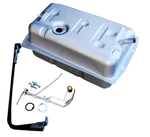 Fuel Tank Kit 1969-1972 Chevrolet Blazer (key Parts # 0857-402). Fixed Price $299.00.