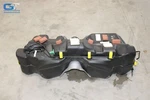 2019 2023 Jaguar F-pace Awd 2.0L Fuel Gas Tank Reservoir Oem -23K Miles-. Fixed Price $99.99.
