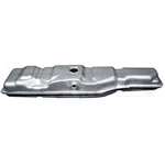 Dorman 576-956 Steel Fuel Tank For Select 96-02 Chevrolet Gmc Models. Fixed Price $351.76.