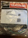 Genuine Oem Ford F-250 Super Duty Fuel Pump Tank Seal 1997-2010 Motorcraft CG796. Fixed Price $13.99.