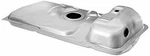 Aeromotive Fuel Tank Only 1986-98 1/2 Ford Mustang Cobra Top. Fixed Price $814.30.