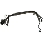 Dorman 574-045 Fuel Filler Neck Assembly. Fixed Price $427.97.