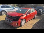 Elantra 2019 Fuel Filler Neck 386472. Fixed Price $99.90.