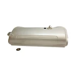 Tanks 32Z-D2 1932 Fits Ford Steel Fuel Extra Capacity. Fixed Price $481.99.