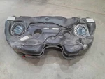 20-23 Dodge Charger 3.6L Fuel Tank Assembly Gas Genuine Oem 68494563AA. Fixed Price $569.99.
