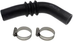 Dorman 573-064 Fuel Filler Neck Hose For 02-12 Avalon Camry ES330 ES350 Solara. Fixed Price $31.53.