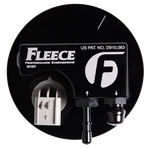 Fleece Performance FPE-SF-CUMM-0304 Sureflo Sending Unit. Fixed Price $379.00.