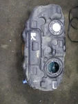 19-23 Jeep Cherokee Fuel Tank. Fixed Price $175.44.