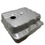 Fuel Tank Liland FOR-01-A. Fixed Price $799.99.