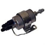 Tanks LS9904-KIT Fuel Filter/regulator 58 Psi, -6 Fittings. Fixed Price $79.99.