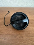 Genuine Toyota Lexus Fuel Tank Gas Cap 77300-48010 Camry Highlander. Fixed Price $15.00.