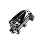 Right Stuff Detailing Master Cylinders DBMC15C Mopar Dodge Chrysler. Fixed Price $65.00.