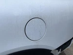 Sorento 2018 Fuel Filler Door 2161836. Fixed Price $130.00.