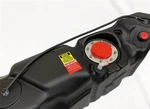 Titan Fuel Tanks 7030313. Fixed Price $1604.65.