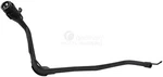Spectra Premium Fuel Filler Neck FN996 DB5Z9034A Ford Lincoln. Fixed Price $385.55.