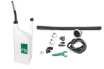 Radium Engineering For Fcst-x Complete Refueling Kit 20-0841-02. Fixed Price $531.95.