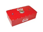 Jaz Products 270-122-06 Cell Sport 22GAL.. Fixed Price $573.99.