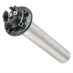 Jaz Products Fuel Level Sending Units 378-090-03. Fixed Price $100.00.