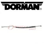 Dorman Outlet Upper Engine Oil Cooler Hose Assembly For 1992 Chevrolet C2500 Pu. Fixed Price $86.58.
