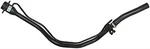 Dorman 577-390 Fuel Tank Filler Neck, Steel, Black, Ford, Mercury, Each. Fixed Price $71.99.