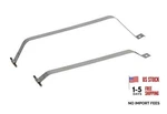 ST263 Fuel Tank Straps For Kia Rio. Fixed Price $49.53.