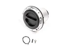 Radium Engineering 20-1005-V Remote Mount Vented Standard Filler 1.5". Fixed Price $153.19.