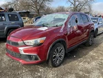 (local Pickup Only) Fuel Tank Fwd Fits 13 16-18 Outlander Sport 880354. Fixed Price $154.99.