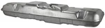 Fuel Tank-extended Cargo Van Spectra F41A. Fixed Price $345.57.