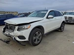 (local Pickup Only) Fuel Tank 253 Type GLC300 Fits Mercedes Glc-class 623116. Fixed Price $149.99.