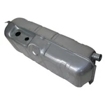 Tanks Inc. TM31-T Efi Fuel Kit, 1961-1963 Fits Chevy Impala. Fixed Price $612.99.