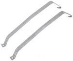 Fuel Tank Strap Spectra ST91. Fixed Price $56.95.
