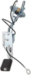 Fuel Tank Sending Unit-sedan Spectra FG88C. Fixed Price $103.99.