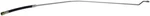 Dorman Fuel Supply Line 800-914. Fixed Price $141.28.