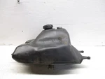 05 Kawasaki Kvf 360 4X4 Prairie Used Gas Fuel Tank 51001-0199 2003-2013. Fixed Price $75.00.