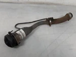 Jeep Tj Wrangler Gas Tank Fuel Filler Neck 52100495AH 2003 2004 2005 2006 88244. Fixed Price $42.00.