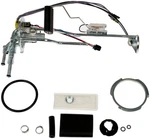 Dorman 692-009 Fuel Sending Unit Without Pump For 92-95 Chevrolet Gmc S10 Sonoma. Fixed Price $75.95.