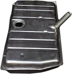 Dorman 576-085 Fuel Tank With Lock Ring And Seal. Fixed Price $454.83.