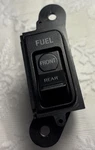 1992-1996 Ford F-150 Dash Fuel Front Rear Control Switch F2TB-9A050-AB Oem. Fixed Price $34.95.
