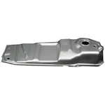 For Chevrolet Blazer 4.3L 1995 Direct Fit Fuel Tank Gas Tcp. Fixed Price $340.41.
