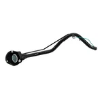 Fuel Tank Filler Neck Fit 2003 2004 2005 2006 Chrysler Town & Country #577268.. Fixed Price $51.99.