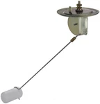 Fuel Tank Sending Unit Spectra FG95A. Fixed Price $106.95.