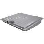 1966-69 Ford Fairlane Torino 2-DOOR Hardtop Convertible Sedan Models; Fuel Tank;. Fixed Price $249.99.