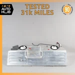 16-23 Mclaren 570S Gas Fuel Tank Reservoir Assembly 13K0119CP01 Oem 31K. Fixed Price $664.00.