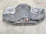 Fuel Tank Assembly Gas Subaru Forester Wrx Xv Genuine Oem 42012FJ041. Fixed Price $332.49.