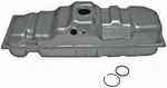 Fuel Tank For 1998-2000 Chevrolet K3500. Fixed Price $165.91.