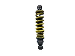 Lamborghini Huracan LP640-4 Performante Awd 5.2L Rear Right Suspension Strut. Fixed Price $1529.16.