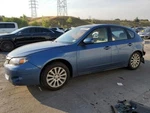 Used Fuel Tank Fits: 2010 Subaru Impreza 2.5L W/o Turbo From 07/16/09 Grade. Fixed Price $114.90.