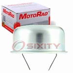 Motorad Crankcase Breather Cap For 1964-1967 Plymouth Barracuda Engine Rj. Fixed Price $12.80.