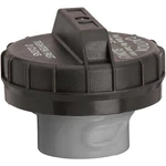 Gates 31841 Fuel Caps. Fixed Price $30.99.